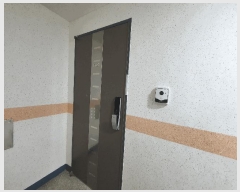  2025Ÿ8865  õ 굿 962-32 Ƽ 8 804ȣ    Ʈ