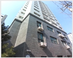  2025Ÿ8865  õ 굿 962-32 Ƽ 8 804ȣ    Ʈ