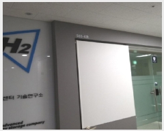  2025Ÿ9044  õ 굿 371-63 븢ũŸ22 5 504ȣ    Ʈ