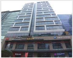  2025Ÿ9044  õ 굿 371-63 븢ũŸ22 5 504ȣ    Ʈ