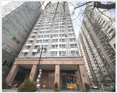  2025Ÿ9063  α ε 44-5 ƮƮκ 14 1416ȣ    ǽڰ