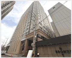  2025Ÿ9063  α ε 44-5 ƮƮκ 14 1416ȣ    ǽڰ