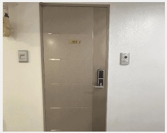  2025Ÿ9063  α ε 44-5 ƮƮκ 14 1416ȣ    ǽڰ