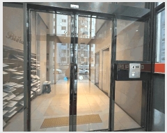  2025Ÿ9063  α ε 44-5 ƮƮκ 14 1416ȣ    ǽڰ