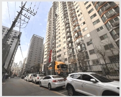  2025Ÿ9063  α ε 44-5 ƮƮκ 14 1416ȣ    ǽڰ