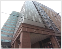  2025Ÿ9063  α ε 44-5 ƮƮκ 14 1416ȣ    ǽڰ