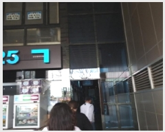  2025Ÿ9063  α ε 44-5 ƮƮκ 14 1416ȣ    ǽڰ