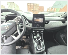  2025Ÿ9084   ȭ2 60 (ȭ)      