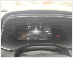  2025Ÿ9084   ȭ2 60 (ȭ)      