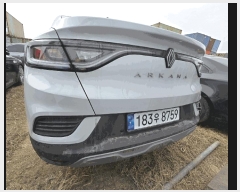  2025Ÿ9084   ȭ2 60 (ȭ)      