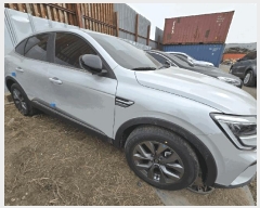  2025Ÿ9084   ȭ2 60 (ȭ)      