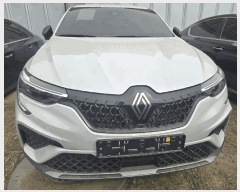  2025Ÿ9084   ȭ2 60 (ȭ)      