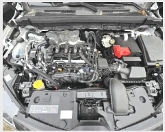  2025Ÿ9084   ȭ2 60 (ȭ)      