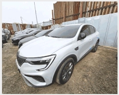  2025Ÿ9084   ȭ2 60 (ȭ)      