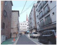  2025Ÿ��9180 ���� ������ ȭ� 372-141 �ſ�������� ��  ��5�� ��503ȣ  �ټ���,������