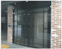  2025Ÿ��9180 ���� ������ ȭ� 372-141 �ſ�������� ��  ��5�� ��503ȣ  �ټ���,������