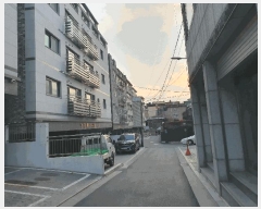  2025Ÿ��9180 ���� ������ ȭ� 372-141 �ſ�������� ��  ��5�� ��503ȣ  �ټ���,������