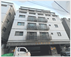  2025Ÿ��9180 ���� ������ ȭ� 372-141 �ſ�������� ��  ��5�� ��503ȣ  �ټ���,������