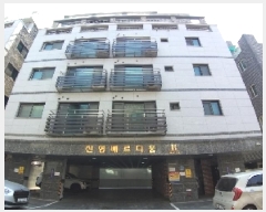  2025Ÿ��9180 ���� ������ ȭ� 372-141 �ſ�������� ��  ��5�� ��503ȣ  �ټ���,������