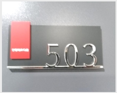  2025Ÿ��9180 ���� ������ ȭ� 372-141 �ſ�������� ��  ��5�� ��503ȣ  �ټ���,������