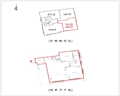  2025Ÿ��9180 ���� ������ ȭ� 372-141 �ſ�������� ��  ��5�� ��503ȣ  �ټ���,������