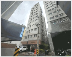  2025Ÿ9250   ȭ 938-9 ÿϿ콺 5 504ȣ    ǽڰ