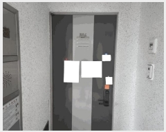  2025Ÿ9250   ȭ 938-9 ÿϿ콺 5 504ȣ    ǽڰ