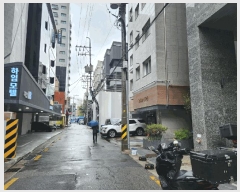  2025Ÿ9250   ȭ 938-9 ÿϿ콺 5 504ȣ    ǽڰ