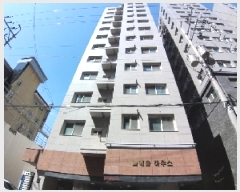  2025Ÿ9250   ȭ 938-9 ÿϿ콺 5 504ȣ    ǽڰ