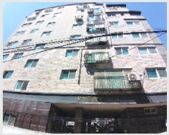  2025Ÿ9412   ȭ 410-29 帲 3 304ȣ    ټ,