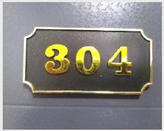  2025Ÿ9412   ȭ 410-29 帲 3 304ȣ    ټ,