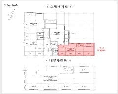  2025Ÿ9412   ȭ 410-29 帲 3 304ȣ    ټ,