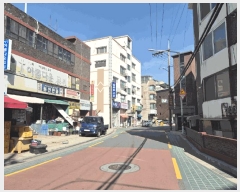  2025Ÿ9449  α õ 190-2 ̴ä 2 203ȣ    ټ,