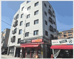  2025Ÿ9449  α õ 190-2 ̴ä 2 203ȣ    ټ,