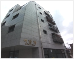  2025Ÿ9449  α õ 190-2 ̴ä 2 203ȣ    ټ,