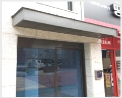  2025Ÿ9449  α õ 190-2 ̴ä 2 203ȣ    ټ,