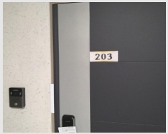  2025Ÿ9449  α õ 190-2 ̴ä 2 203ȣ    ټ,