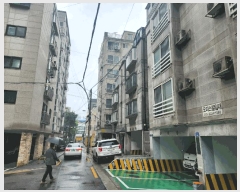  2025Ÿ��9475  ���ǽ��ڰ��