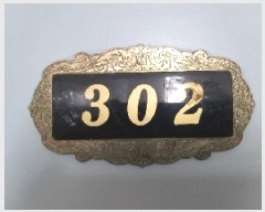  2025Ÿ��9475  ���ǽ��ڰ��