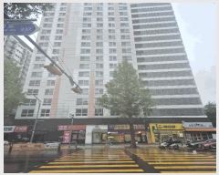  2025Ÿ9591   ȭ 24-92 Ƶ 3 312ȣ    ǽڰ