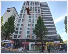  2025Ÿ9591   ȭ 24-92 Ƶ 3 312ȣ    ǽڰ