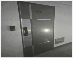  2025Ÿ9591   ȭ 24-92 Ƶ 3 312ȣ    ǽڰ