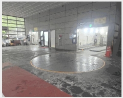  2025Ÿ9591   ȭ 24-92 Ƶ 3 312ȣ    ǽڰ