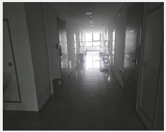  2025Ÿ9591   ȭ 24-92 Ƶ 3 312ȣ    ǽڰ