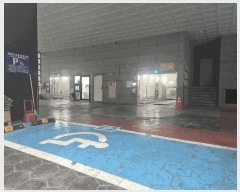  2025Ÿ9591   ȭ 24-92 Ƶ 3 312ȣ    ǽڰ