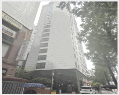  2025Ÿ9591   ȭ 24-92 Ƶ 3 312ȣ    ǽڰ