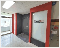  2025Ÿ9765  õ 굿 550-1 Ƽĳ 5 1-504ȣ    Ʈ