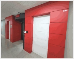  2025Ÿ9765  õ 굿 550-1 Ƽĳ 5 1-504ȣ    Ʈ