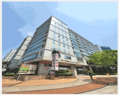  2025Ÿ9765  õ 굿 550-1 Ƽĳ 5 1-504ȣ    Ʈ