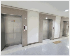  2025Ÿ9765  õ 굿 550-1 Ƽĳ 5 1-504ȣ    Ʈ